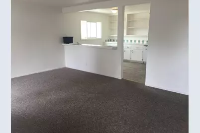 1790 48th Ave, Capitola, CA 95010 - Photo 5