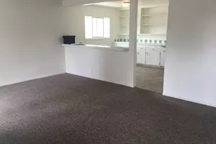 1790 48th Ave, Capitola, CA 95010 - Photo 5