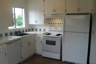 1790 48th Ave, Capitola, CA 95010 - Photo 11