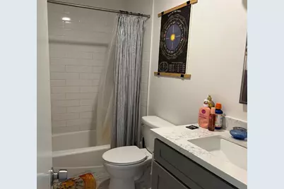 1790 48th Ave, Capitola, CA 95010 - Photo 19