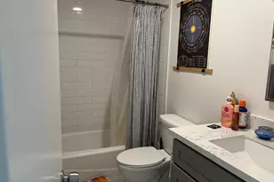 1790 48th Ave, Capitola, CA 95010 - Photo 19