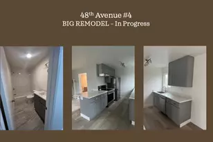 1790 48th Ave, Capitola, CA 95010 - Photo 3