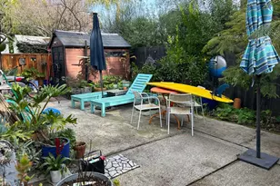 1790 48th Ave, Capitola, CA 95010 - Photo 31