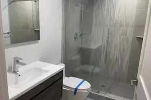 5746 Cahalan Ave, San Jose, CA 95123 - Photo 11
