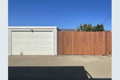 5746 Cahalan Ave, San Jose, CA 95123 - Photo 9