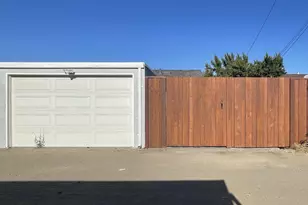 5746 Cahalan Ave, San Jose, CA 95123 - Photo 9