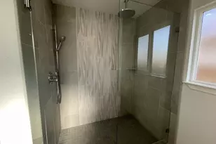 5746 Cahalan Ave, San Jose, CA 95123 - Photo 13