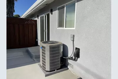 5746 Cahalan Ave, San Jose, CA 95123 - Photo 15