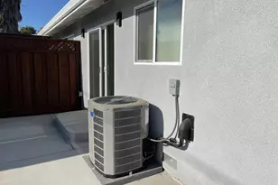 5746 Cahalan Ave, San Jose, CA 95123 - Photo 15