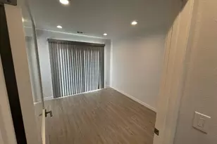 5746 Cahalan Ave, San Jose, CA 95123 - Photo 7