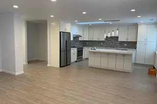 5746 Cahalan Ave, San Jose, CA 95123 - Photo 3