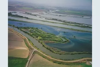 0 Halls Island, Walnut Grove, CA 95690 - Photo 1