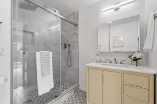 31383 Santa Ana Way, Union City, CA 94587 - Photo 25