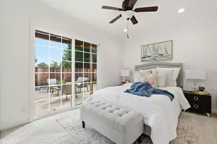 31383 Santa Ana Way, Union City, CA 94587 - Photo 19