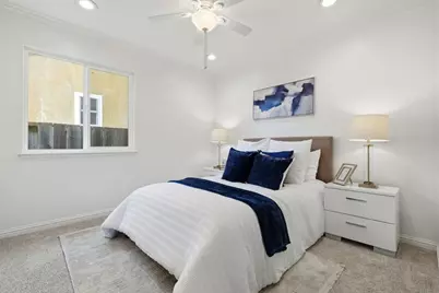 31383 Santa Ana Way, Union City, CA 94587 - Photo 21