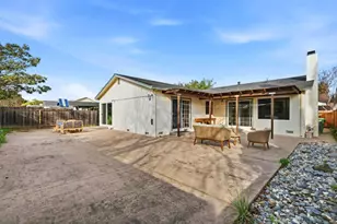 31383 Santa Ana Way, Union City, CA 94587 - Photo 33