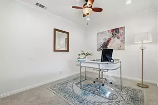 31383 Santa Ana Way, Union City, CA 94587 - Photo 23