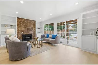 31383 Santa Ana Way, Union City, CA 94587 - Photo 9