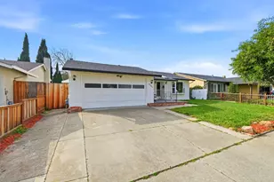 31383 Santa Ana Way, Union City, CA 94587 - Photo 35