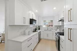 31383 Santa Ana Way, Union City, CA 94587 - Photo 11