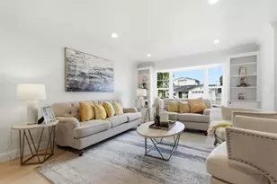 31383 Santa Ana Way, Union City, CA 94587 - Photo 7