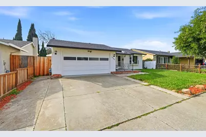 31383 Santa Ana Way, Union City, CA 94587 - Photo 3