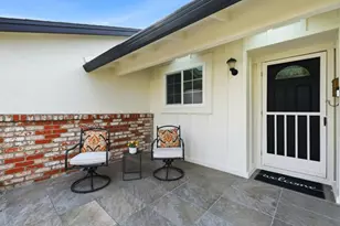 31383 Santa Ana Way, Union City, CA 94587 - Photo 5