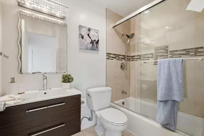 31383 Santa Ana Way, Union City, CA 94587 - Photo 27