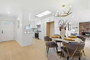 31383 Santa Ana Way, Union City, CA 94587 - Photo 15