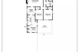 580 Lincoln Ave, Palo Alto, CA 94301 - Photo 25