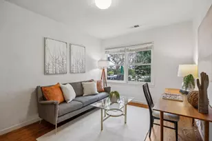 580 Lincoln Ave, Palo Alto, CA 94301 - Photo 15