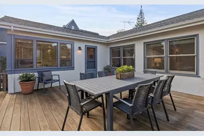 580 Lincoln Ave, Palo Alto, CA 94301 - Photo 21