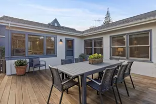 580 Lincoln Ave, Palo Alto, CA 94301 - Photo 21