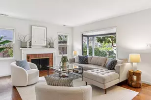 580 Lincoln Ave, Palo Alto, CA 94301 - Photo 5