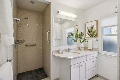 580 Lincoln Ave, Palo Alto, CA 94301 - Photo 17