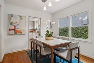 580 Lincoln Ave, Palo Alto, CA 94301 - Photo 7