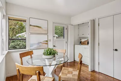 580 Lincoln Ave, Palo Alto, CA 94301 - Photo 11