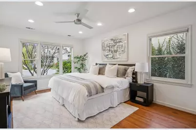 580 Lincoln Ave, Palo Alto, CA 94301 - Photo 13