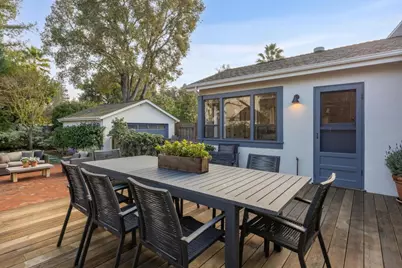 580 Lincoln Ave, Palo Alto, CA 94301 - Photo 23