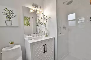 20087 Pacifica Dr, Cupertino, CA 95014 - Photo 13