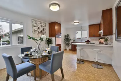 20087 Pacifica Dr, Cupertino, CA 95014 - Photo 7