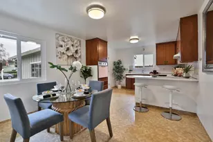 20087 Pacifica Dr, Cupertino, CA 95014 - Photo 7