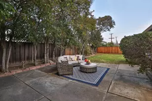 20087 Pacifica Dr, Cupertino, CA 95014 - Photo 23