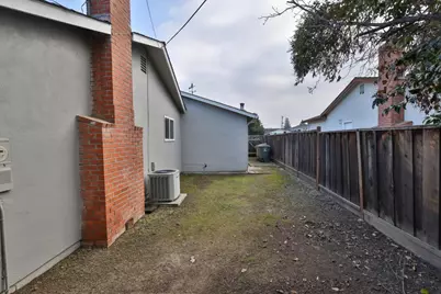 20087 Pacifica Dr, Cupertino, CA 95014 - Photo 21