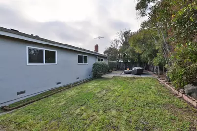 20087 Pacifica Dr, Cupertino, CA 95014 - Photo 19