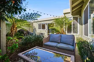 280 Crestview Dr, Watsonville, CA 95076 - Photo 25