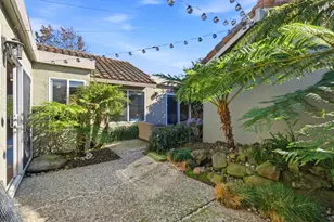 280 Crestview Dr, Watsonville, CA 95076 - Photo 23