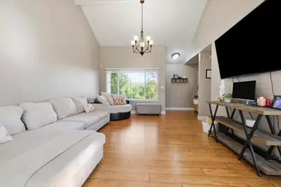 280 Crestview Dr, Watsonville, CA 95076 - Photo 5