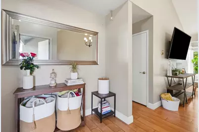 280 Crestview Dr, Watsonville, CA 95076 - Photo 3