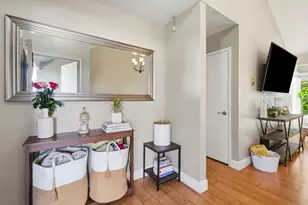 280 Crestview Dr, Watsonville, CA 95076 - Photo 3